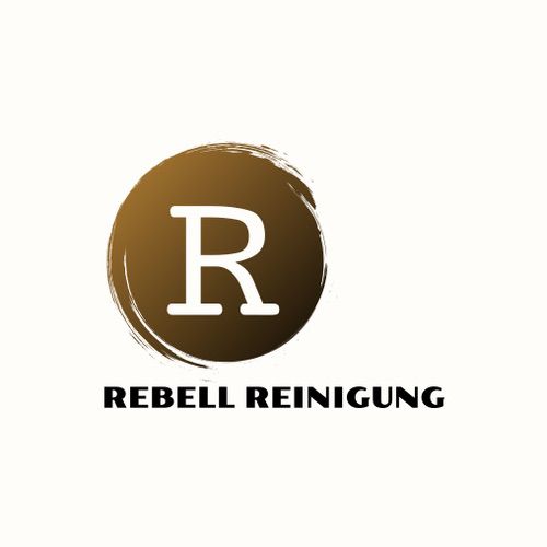 Rebell Reinigung