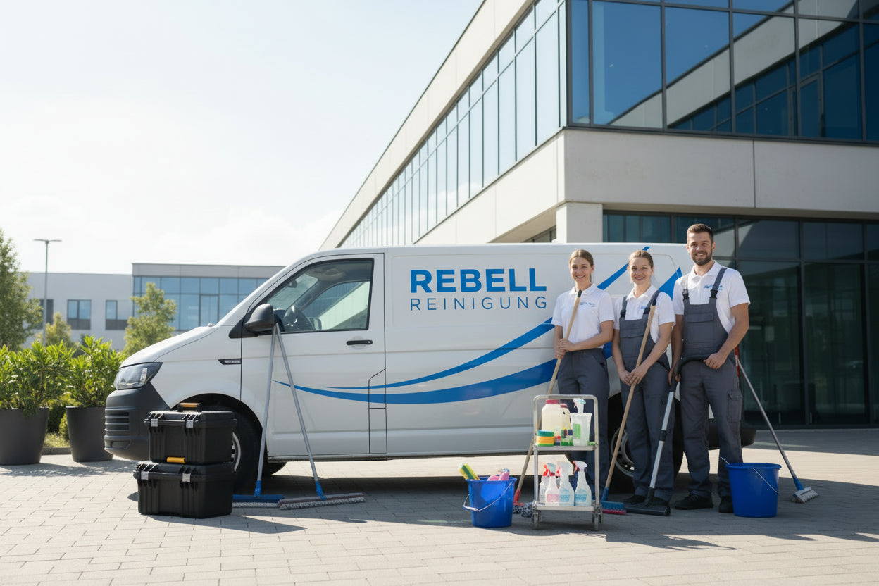 Home Page Banner Image